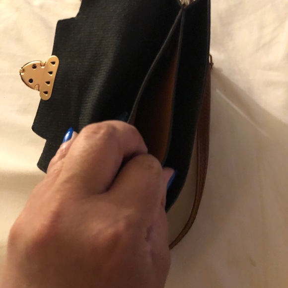 Bag - Picture 3 of 3